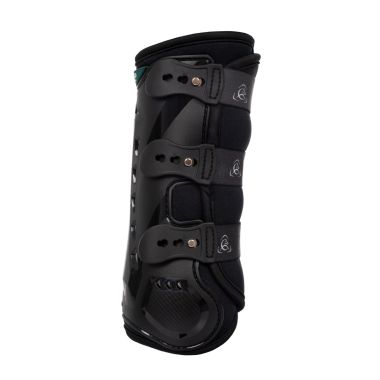 Acavallo Dressage benskydd bak par