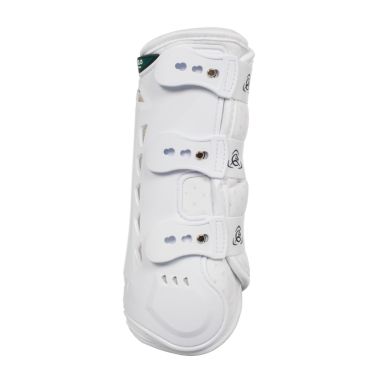 Acavallo Dressage benskydd fram par