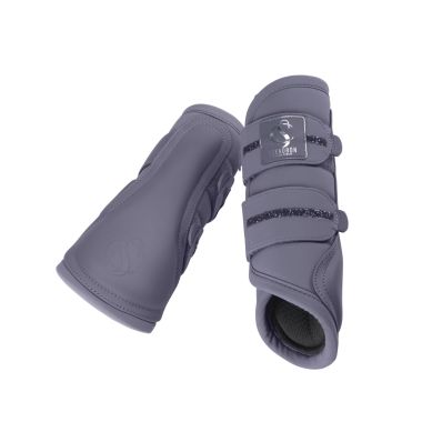 Eskadron Classic Sports S/S 26 Softshell Jewel benskydd