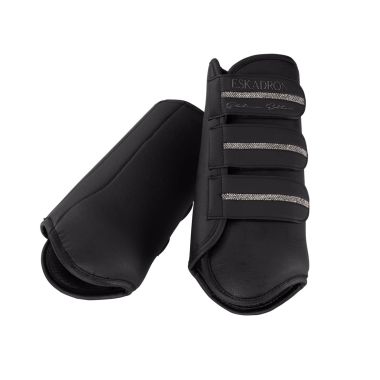 Eskadron Platinum 2026 Dressyrboots framben