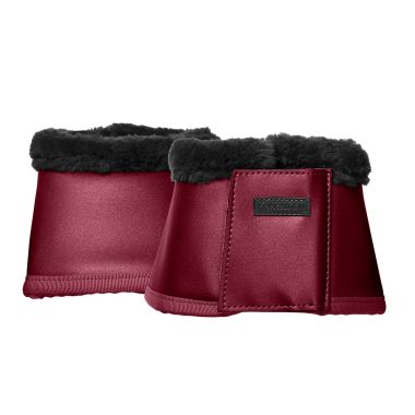 Equestrian Stockholm hovboots