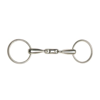 Hevari Pro Steel Tränsbett 3-delat med droppe
