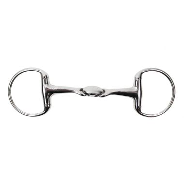 Hevari Pro Steel Donatello eggbett tredelat