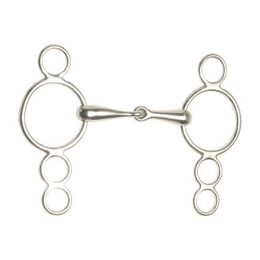 Hevari Pro Steel Pro Steel Pessoabett