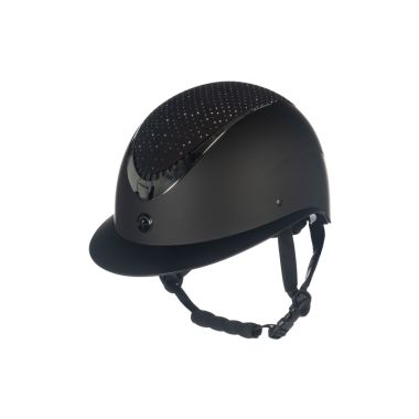 HKM Alarion Diamond Ridhjälm