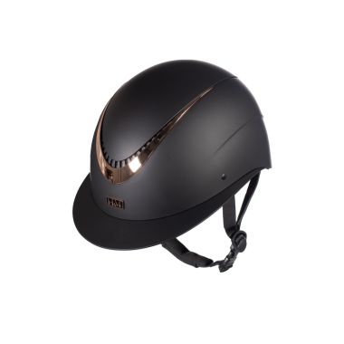 HKM Alarion Basic ridhjälm