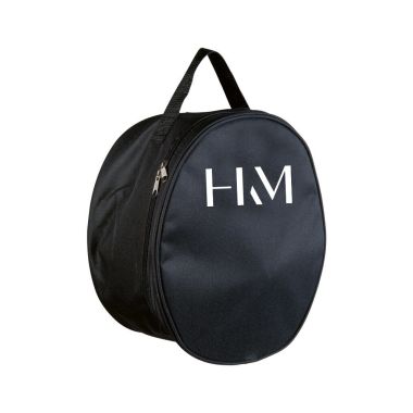 HKM Competition hjälmväska