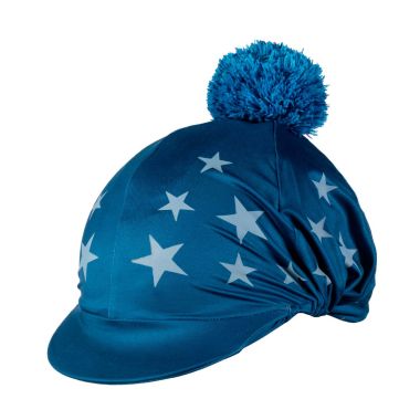 HKM Stars hjälmöverdrag