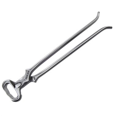 Icar Smith's Verktång Slim 14"