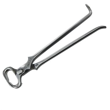 Icar Bräcktång Plus 12"