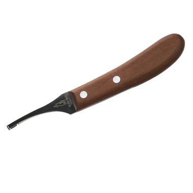 Icar Operationsloopkniv 11 mm blad