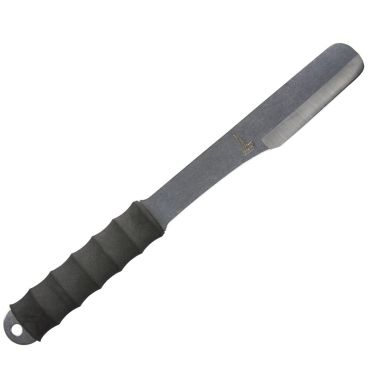 Icar Hovklinga 36 cm