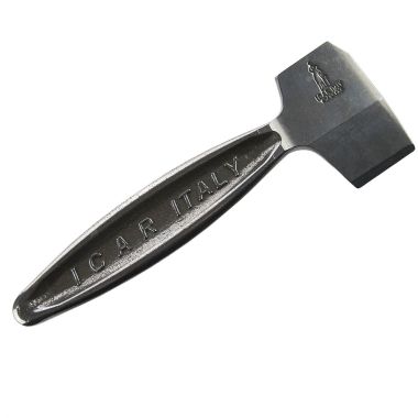 Icar Nitklinga höger