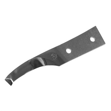 Icar Reservblad Hovkniv Straight Blade höger