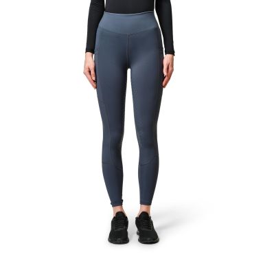 Equestrian Stockholm ridleggings