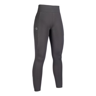 HKM Alice Ridleggings