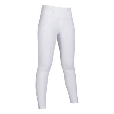 HKM Lisa ridleggings