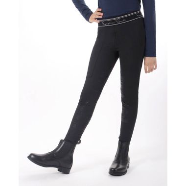QHP Eden Junior ridleggins