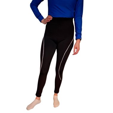 OuterRein Reipas ridleggings helskodd