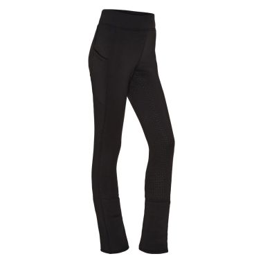 EQ Austin Jodhpur ridleggings