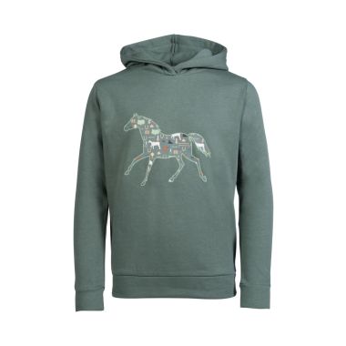 HKM Judy hoodie