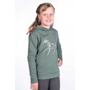 HKM Judy hoodie