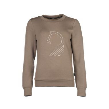 HKM Lauria Garrelli Livigno sweatshirt