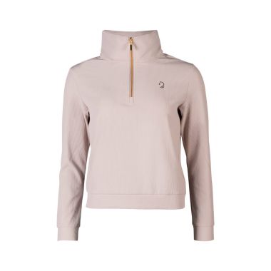 HKM Lauria Garrelli Limone sweatshirt
