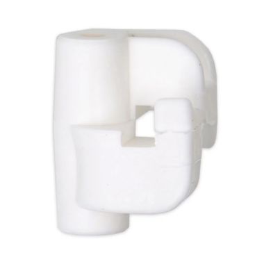 Olli spikisolator 100 st