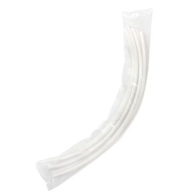 Olli solator 60 cm 10 st