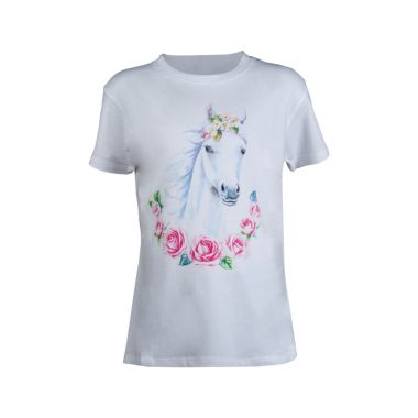 HKM Pretty Horse T-shirt