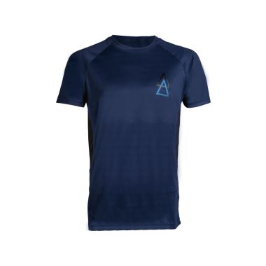HKM Jacob herr T-shirt