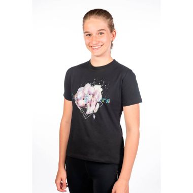 HKM Hailey T-shirt