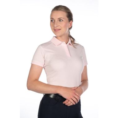 HKM Catherine Pikèskjorta