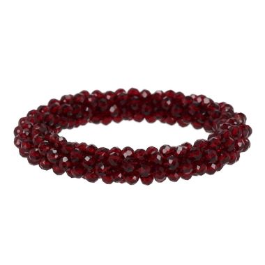 QHP Shine Hårband