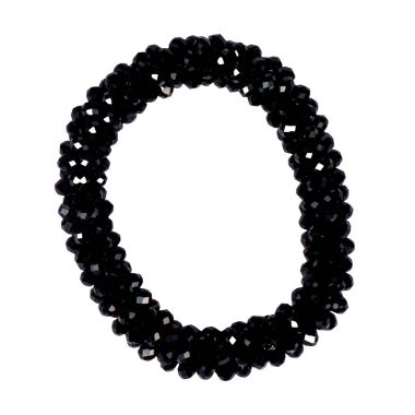 HKM Crystal Hårband