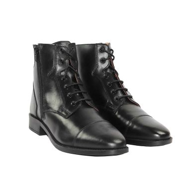Equitare Jodhpurs med dragkedja