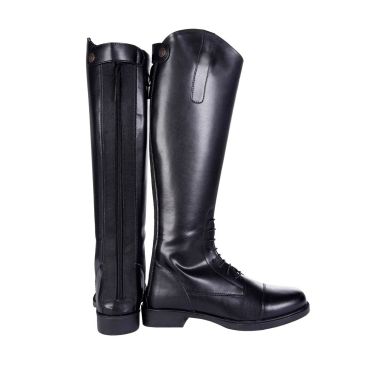 HKM New Fashion ridstövlar