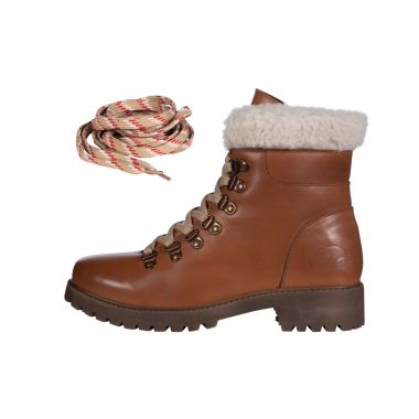 HKM Walker skor