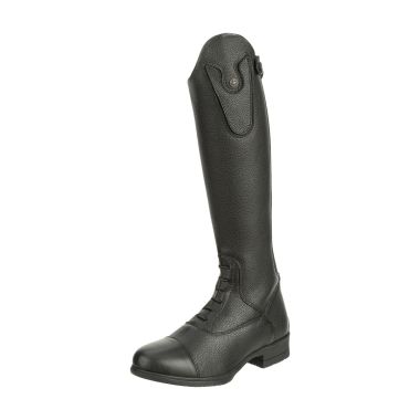 Suedwind Nova Kids Fun Leather Winter Ridstövel normal