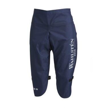 Wahlsten Drylegs par