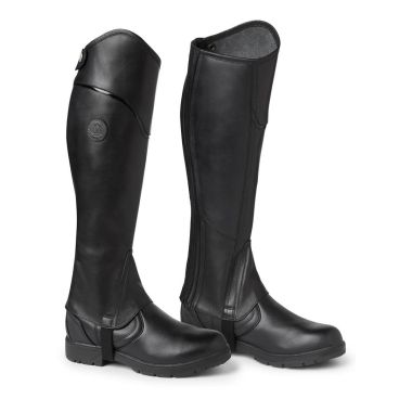 Mountain Horse River leggings