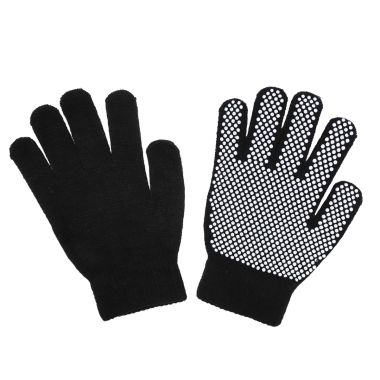 Magic handske