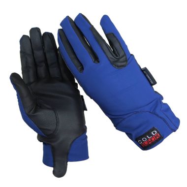 Equitare StayCool Ridhandskar