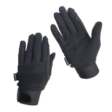 Equitare Grip unisex Ridhandskar