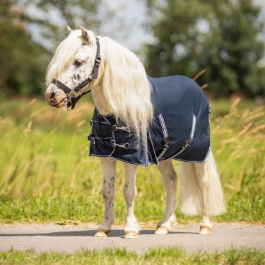 QHP Falabella utetäcke 200g