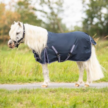 QHP Falabella utetäcke 0g