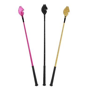 Equitare Glitter Ridspö 65 cm