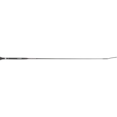 Fleck Carbon Dressyrspö 120 cm