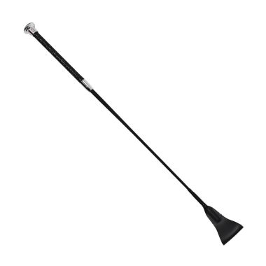 Equitare Full Bling spö 60 cm